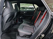 Audi Q8, 2024г., полный привод, автомат