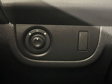 Renault , 2016г., передний привод, механика