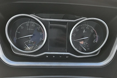 Yutong ZK6127HQ, 2025г, Задний привод, Механическая