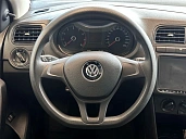 Volkswagen Polo, 2020г., передний привод, автомат
