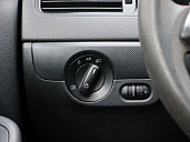 Volkswagen Jetta, 2014г., передний привод, автомат