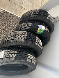 Skoda Kodiaq, 2018г, полный привод, робот