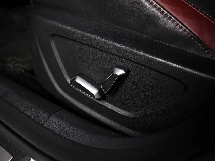 Geely Coolray, 2020г., передний привод, робот
