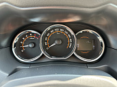 Lada (ВАЗ) Largus, 2024г., передний привод, механика