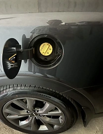 Kia Sorento, 2017г, передний привод, автомат