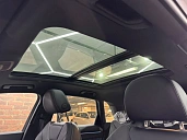 Audi Q3, 2025г., полный привод, робот