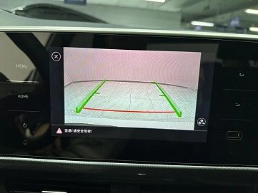 Volkswagen Bora, 2022г, передний привод, автомат