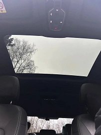 Audi A6, 2020г, полный привод, автомат