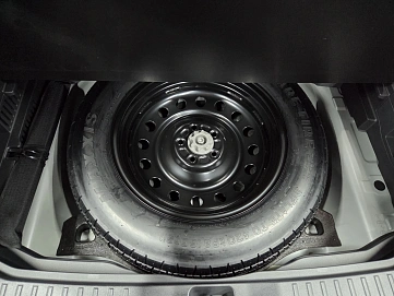 Toyota RAV4, 2026г, полный привод, вариатор