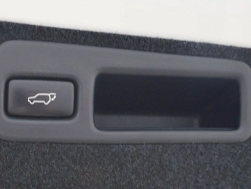 Lexus RX, 2015г, полный привод, автомат