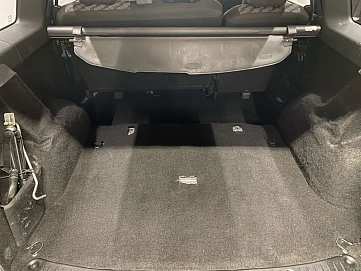 Lada (ВАЗ) Largus, 2019г, передний привод, механика