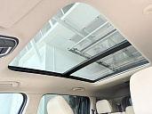 Jeep Grand Cherokee, 2022г., полный привод, автомат