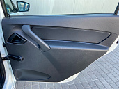 Lada (ВАЗ) Granta, 2019г., передний привод, механика