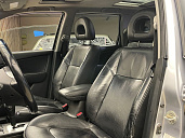 Mitsubishi Outlander, 2005г., полный привод, автомат