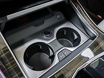 BMW X5, 2024г, полный привод, автомат