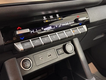 Mitsubishi L200, 2025г, полный привод, автомат