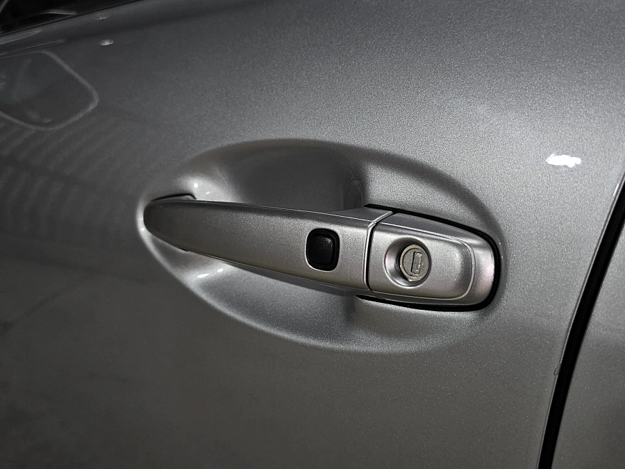 Lexus GS, 2005г., полный привод, автомат