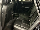 Porsche Macan, 2019г., полный привод, робот