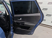 Kia , 2010г., передний привод, автомат