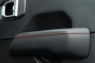 Jeep Wrangler, 2024г., полный привод, автомат