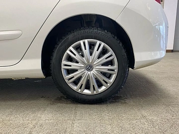 Peugeot 308, 2011г, передний привод, автомат