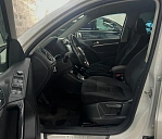 Volkswagen Tiguan, 2013г., полный привод, автомат
