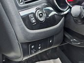 Kia Ceed, 2014г., передний привод, автомат