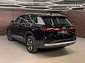 Audi Q6, 2024г., полный привод, робот