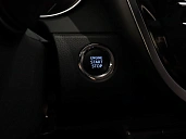 Toyota Camry, 2020г., передний привод, автомат