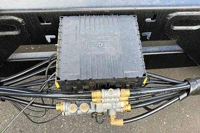 Автомастер 9460, 2024г