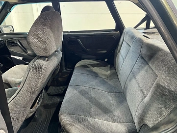 Lada (ВАЗ) , 2006г., передний привод, механика