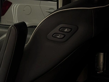 Hyundai Staria, 2022г, полный привод, автомат