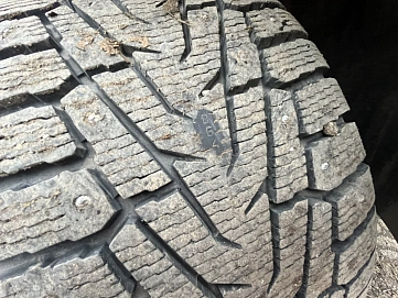 Mercedes-Benz GL-Класс, 2012г, полный привод, автомат