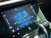 CHERY Tiggo 8 Pro e+, 2023г., передний привод, автомат