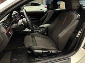 BMW , 2015г., полный привод, автомат