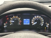 Lada (ВАЗ) Niva Travel, 2024г., полный привод, механика