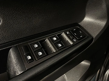 Lada (ВАЗ) Vesta, 2020г, передний привод, механика