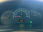 Lada (ВАЗ) Priora, 2011г., передний привод, механика