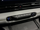 GAC Trumpchi Empow, 2022г., передний привод, робот