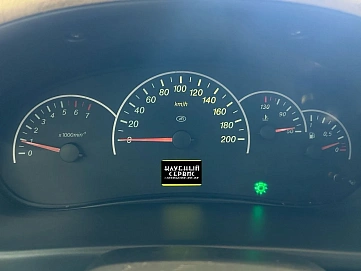 Lada (ВАЗ) Priora, 2011г, передний привод, механика