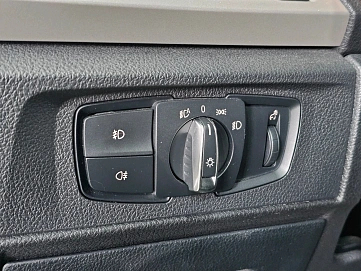 BMW , 2017г., задний привод, автомат