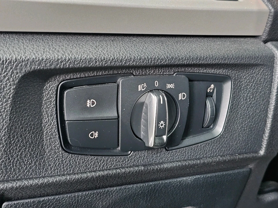 BMW , 2017г., задний привод, автомат