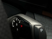 Skoda Kodiaq, 2025г., полный привод, робот