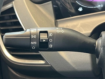 Kia Seltos, 2026г, передний привод, вариатор