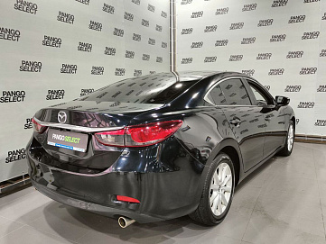 Mazda , 2013г., передний привод, автомат