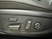 Hyundai Santa Fe, 2018г., полный привод, автомат