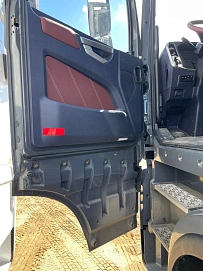 Sany D525, 2024г, Автомат