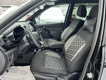 Lada (ВАЗ) , 2023г., передний привод, механика