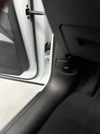 Audi Q5, 2025г, полный привод, робот