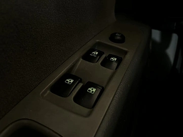 Chevrolet Lacetti, 2008г, передний привод, механика